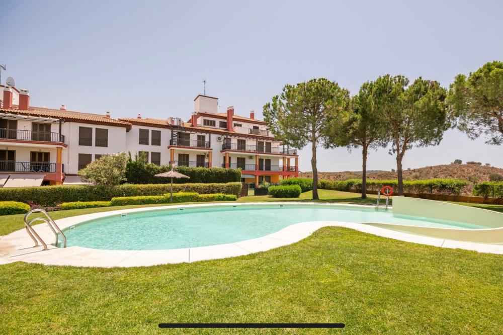  en venta apartamento Costa Esuri Costa Occidental 19
