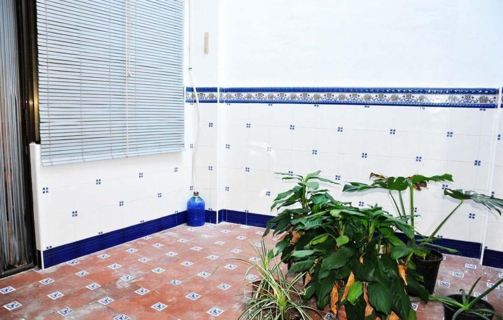  en venta casa La Pobla Llarga Ribera Alta 9