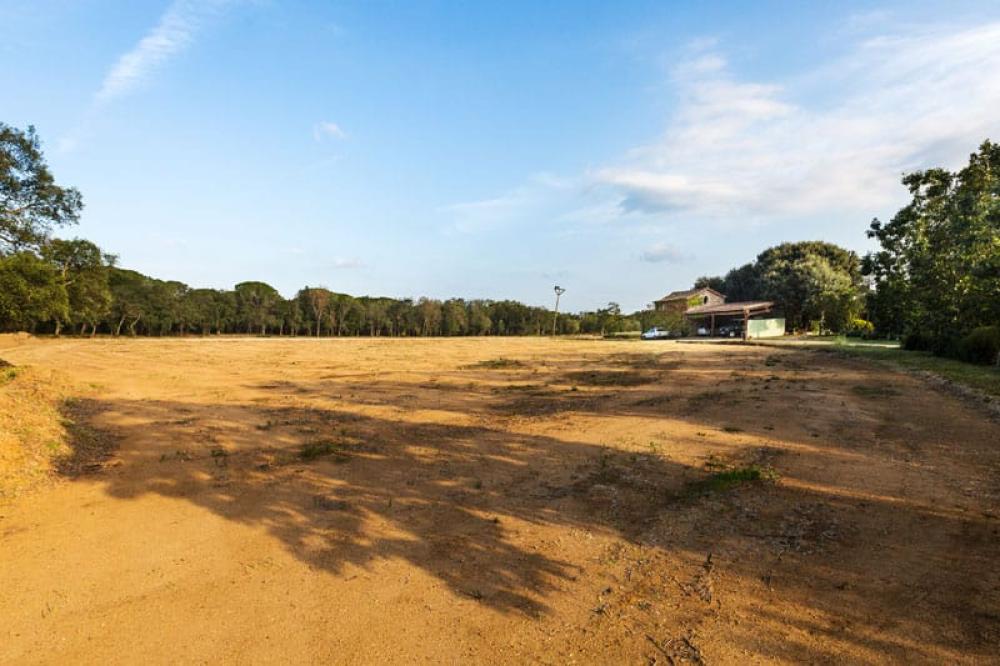  en venta casa Cassà De La Selva Gironès 47