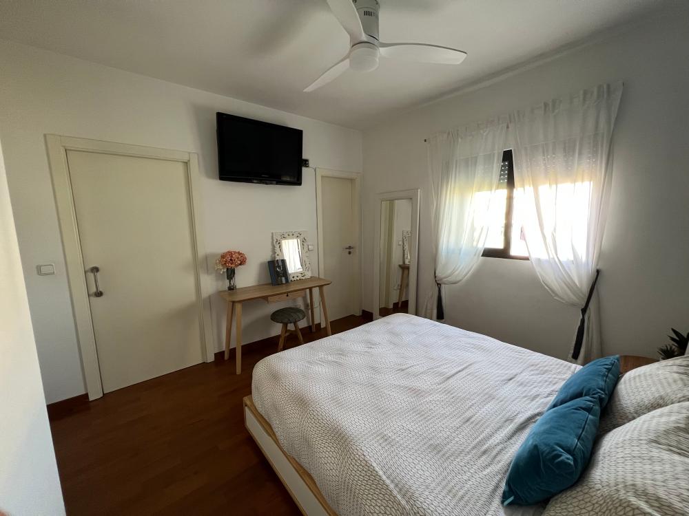  en venta casa de pueblo Beniarjó Safor 30