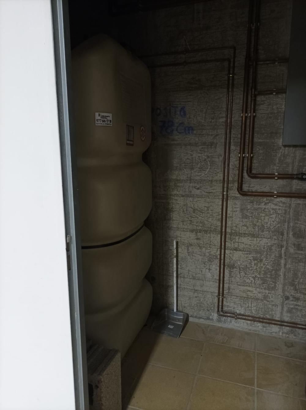  en venta casa El Vendrell Baix Penedès 24