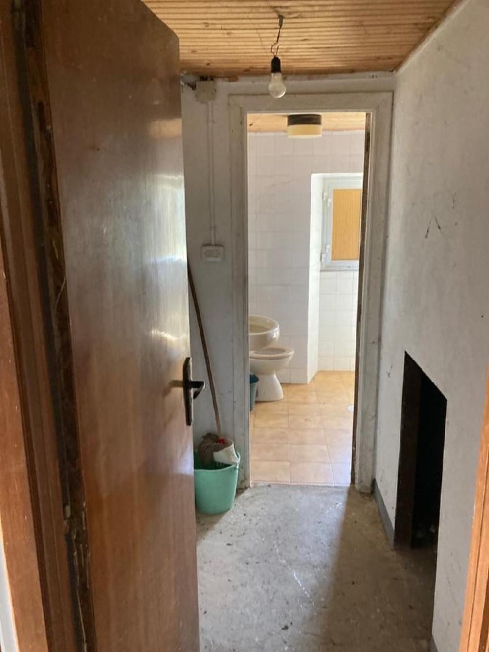  en venta casa Boimorto Arzúa 2