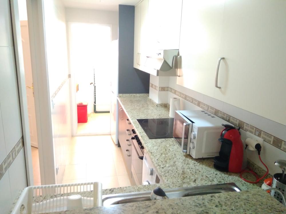  en venta apartamento La Torre Plana Baixa 27