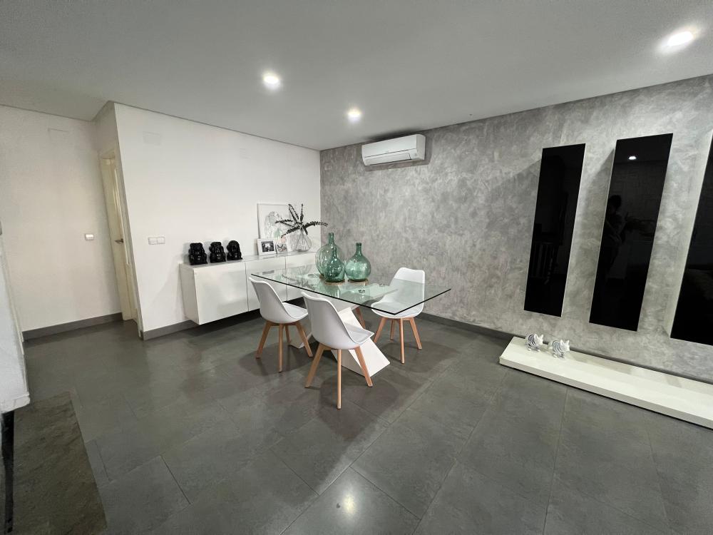  en venta casa de pueblo Beniarjó Safor 14