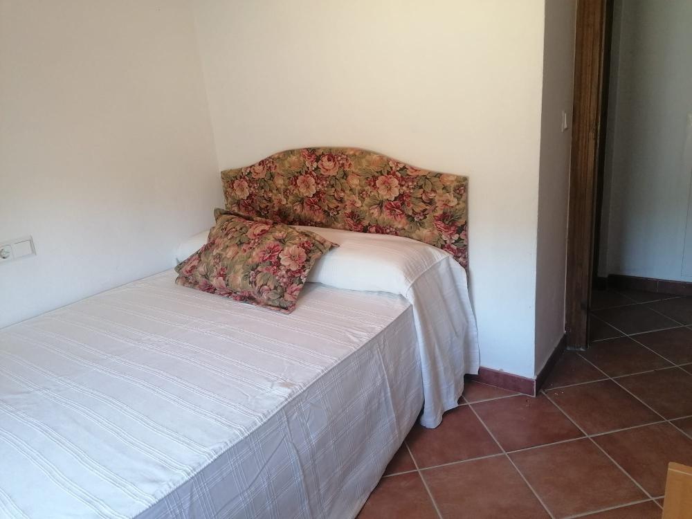 en venta casa Bermejo-Caracuel Valle Del Guadalhorce 49