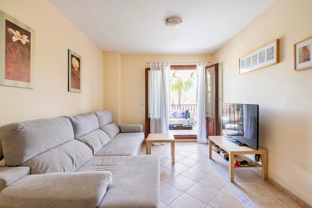  en venta apartamento Costa Esuri Costa Occidental 1