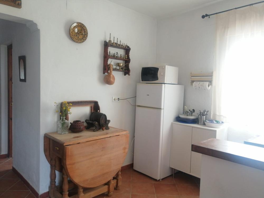  en venta casa Bermejo-Caracuel Valle Del Guadalhorce 87