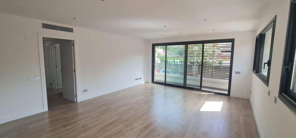  en venta apartamento Horta Guinardó-Carmel Barcelonès 9
