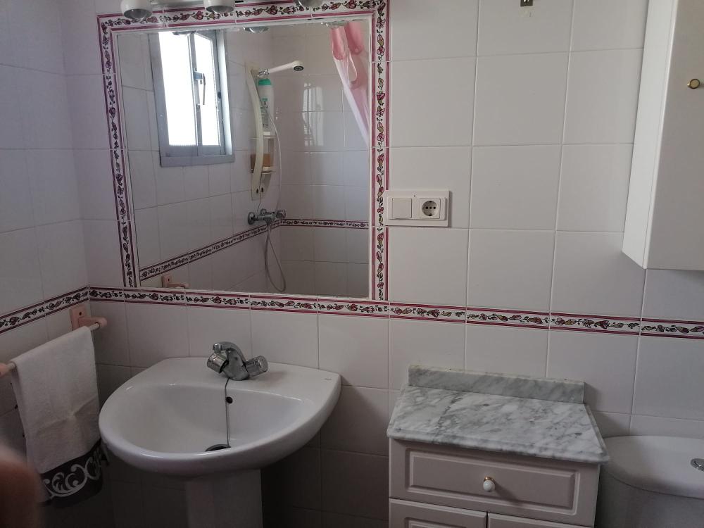  en venta casa Bermejo-Caracuel Valle Del Guadalhorce 65
