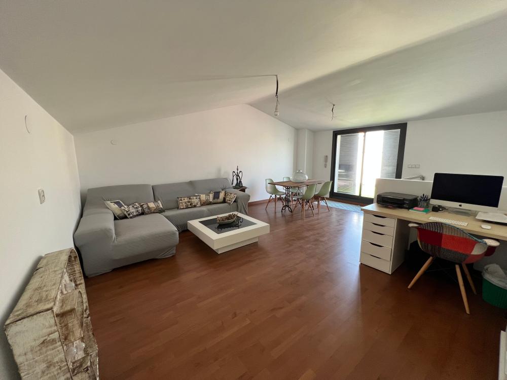  en venta casa de pueblo Beniarjó Safor 58