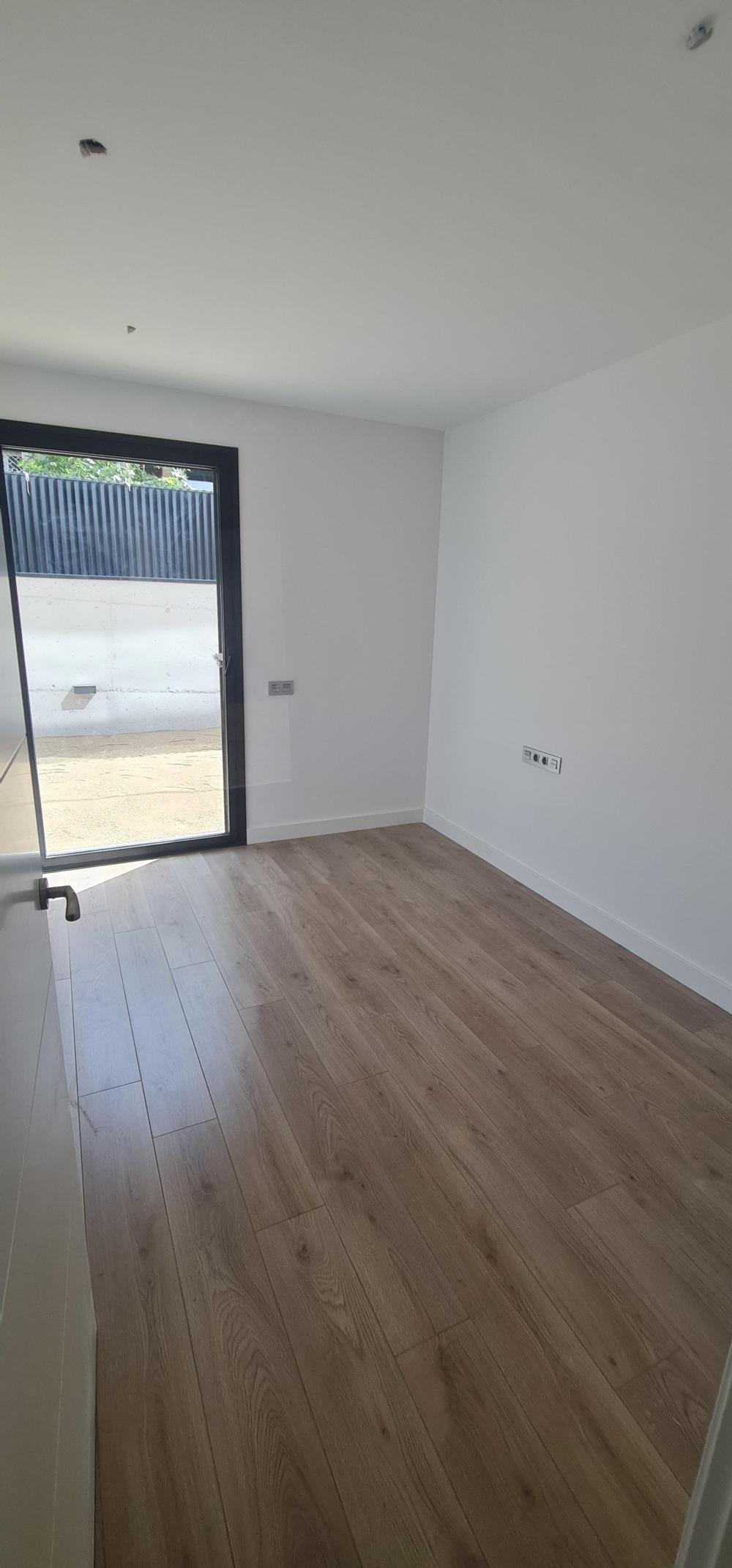  en venta apartamento Horta Guinardó-Carmel Barcelonès 12