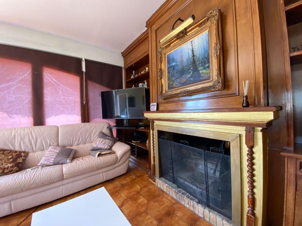 en venta casa Lloret De Mar Selva 14