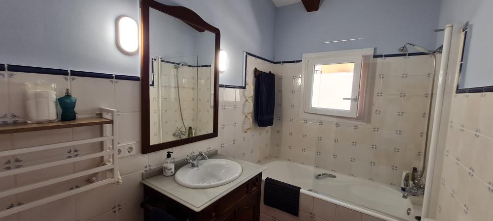  en venta chalet Bunyola Tramuntana 17