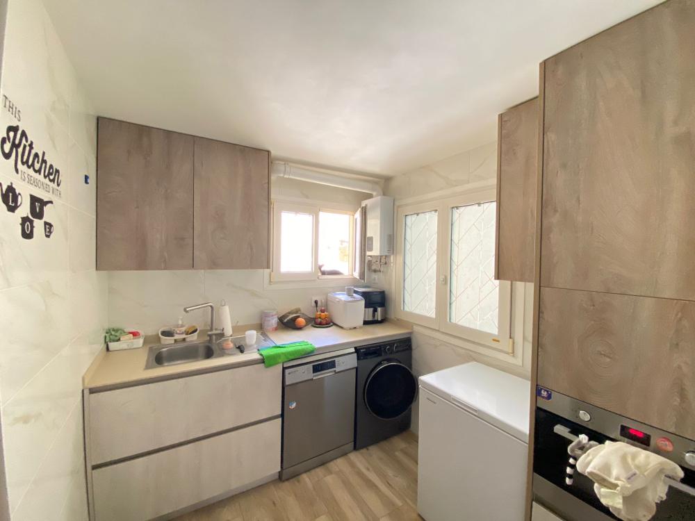  en venta apartamento San Martín De La Vega Vegas (Las) 3