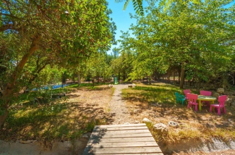  en venta casa Costitx Pla (Es) 37