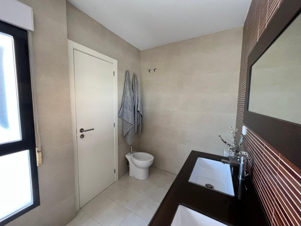  en venta casa de pueblo Beniarjó Safor 36
