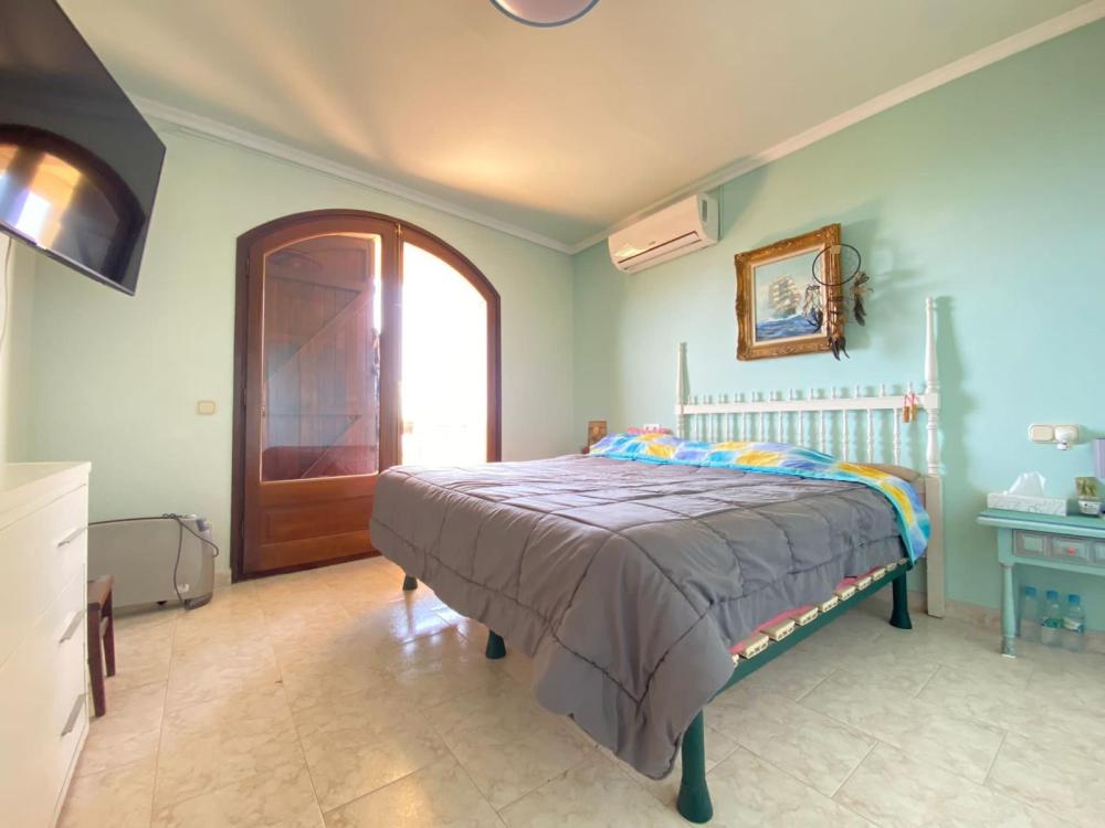  en venta casa Lloret De Mar Selva 27