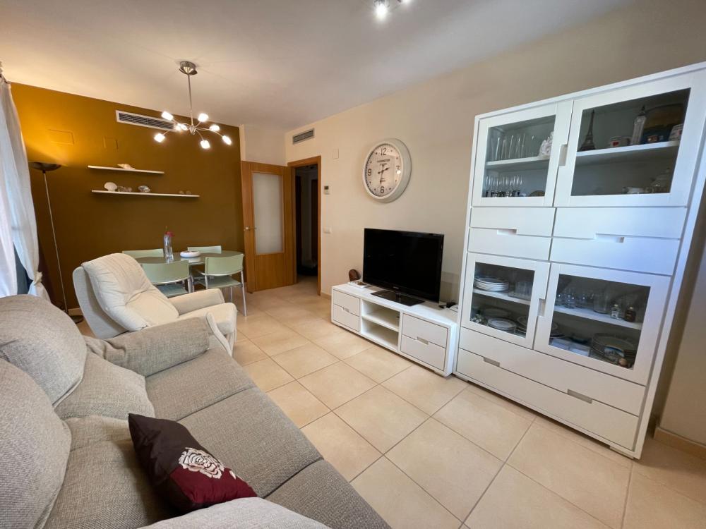  en venta apartamento Platja De La Pobla De Farnals Horta Nord 2