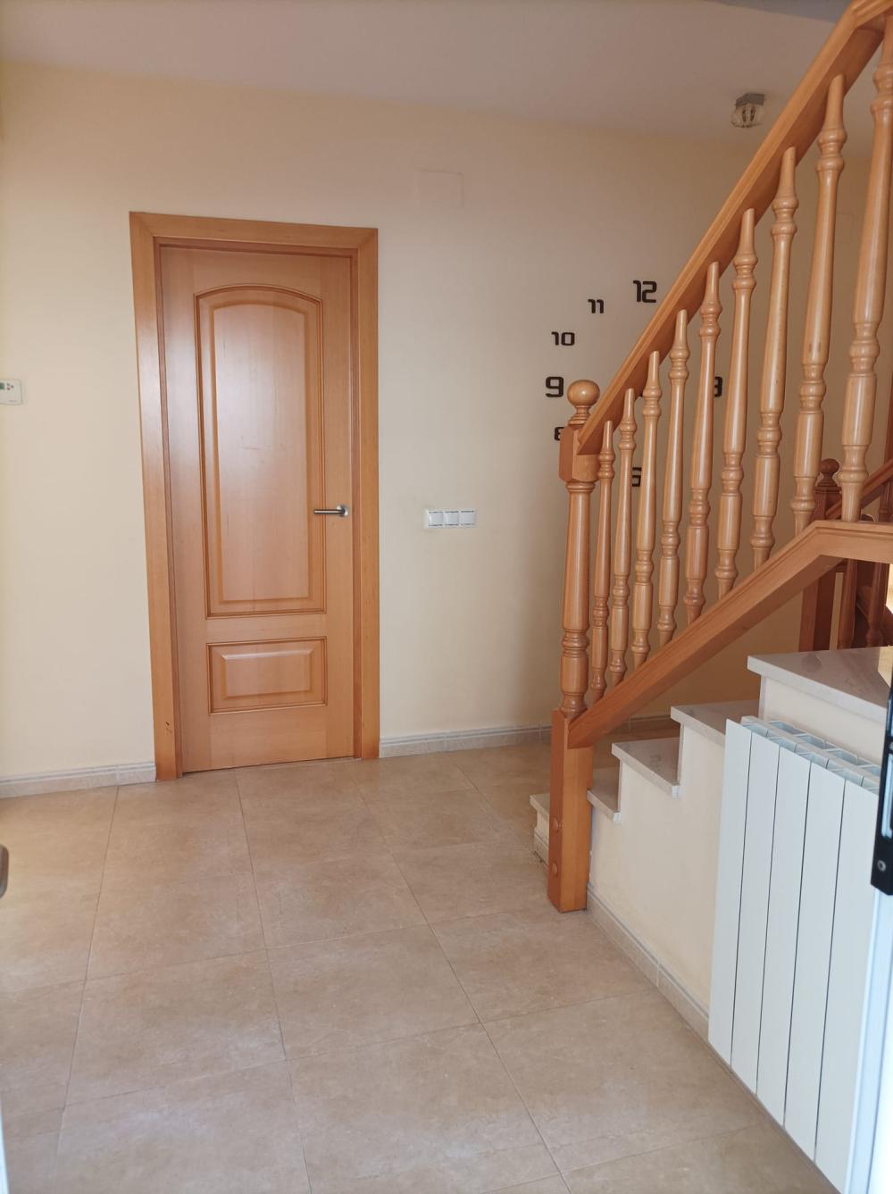  en venta casa El Vendrell Baix Penedès 10