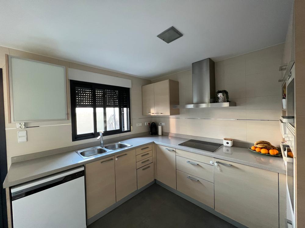  en venta casa de pueblo Beniarjó Safor 22
