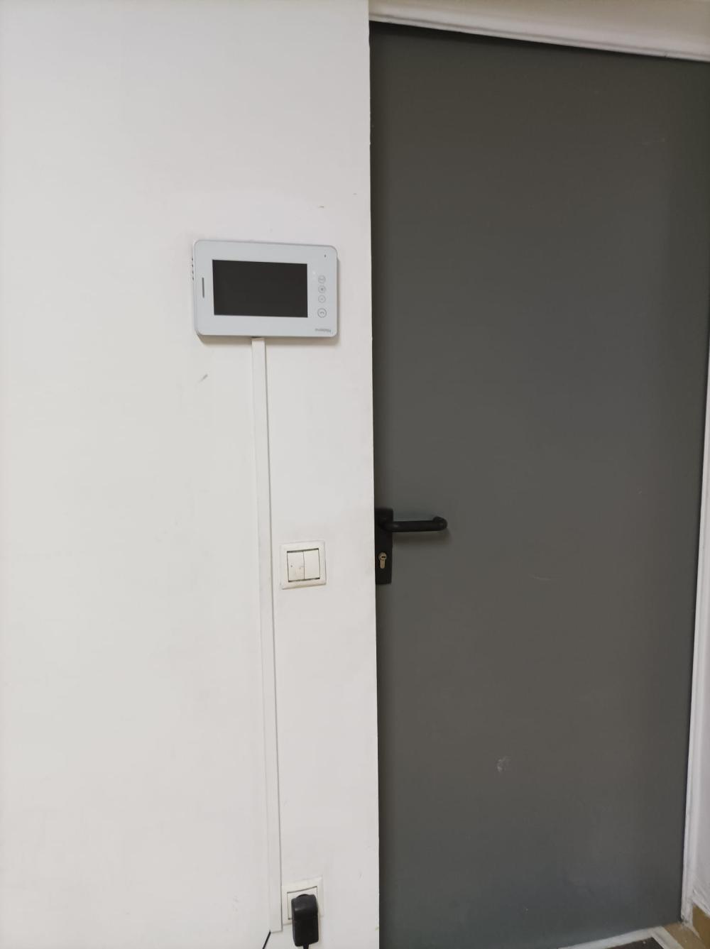  en venta casa El Vendrell Baix Penedès 21
