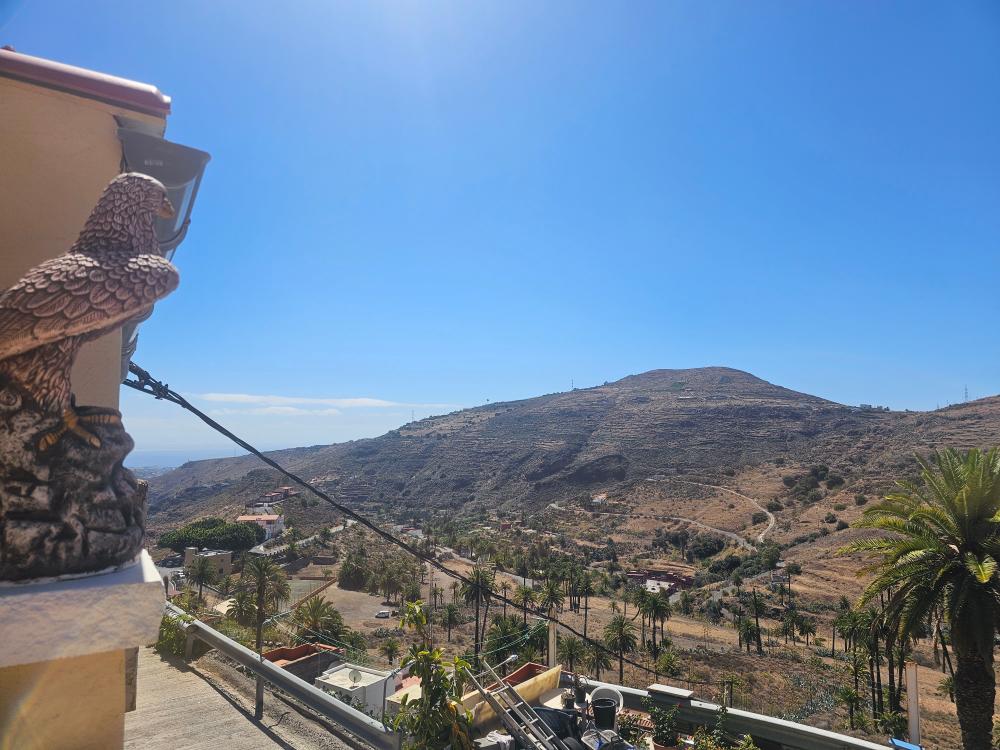  en venta casa San Roque Área Centro 6