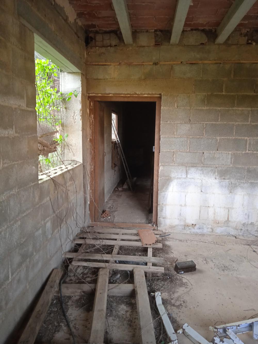  en venta finca rústica Calaceite Matarraña 2