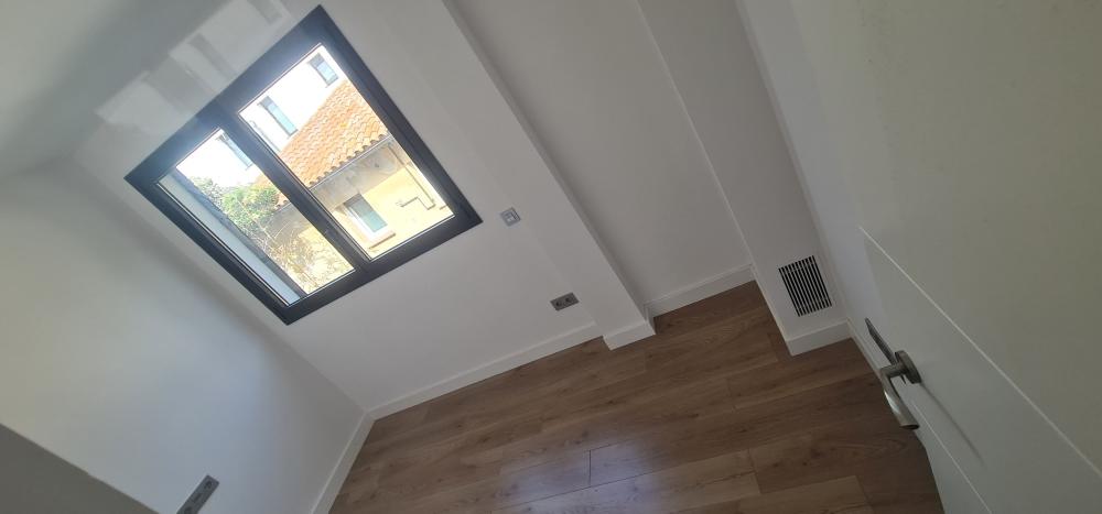  en venta apartamento Horta Guinardó-Carmel Barcelonès 14