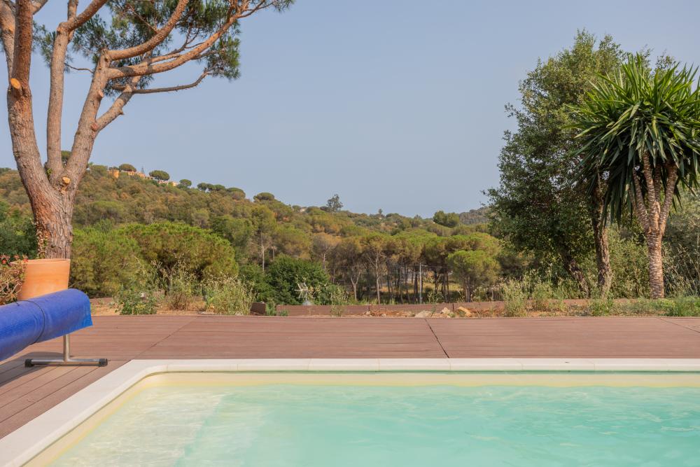  en venta casa Calonge Baix Empordà 26