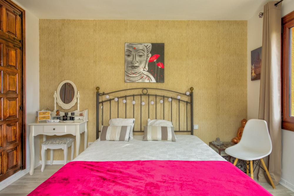  en venta casa Calonge Baix Empordà 8