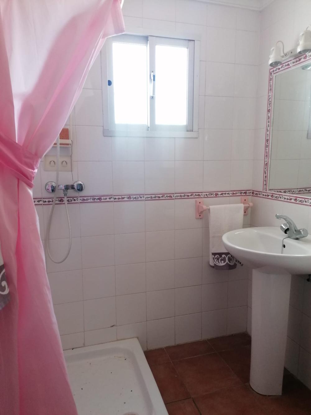 en venta casa Bermejo-Caracuel Valle Del Guadalhorce 64