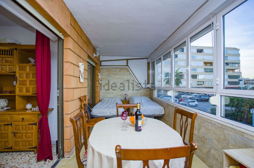  en venta apartamento La Mata Baix Segura 23
