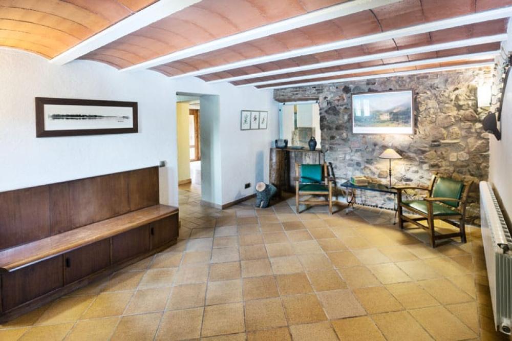  en venta casa Cassà De La Selva Gironès 44