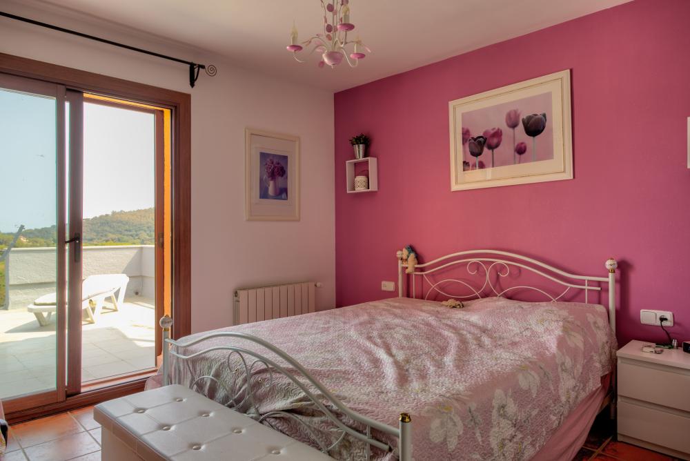  en venta casa Calonge Baix Empordà 12
