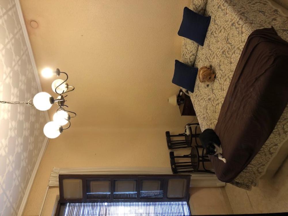  en venta casa La Marina Baix Vinalopó 6