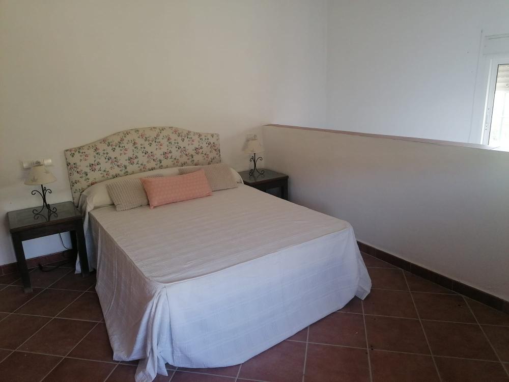  en venta casa Bermejo-Caracuel Valle Del Guadalhorce 52