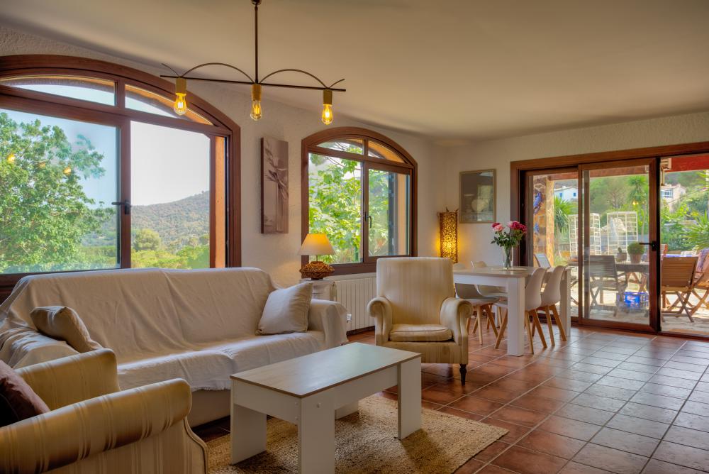 en venta casa Calonge Baix Empordà 1
