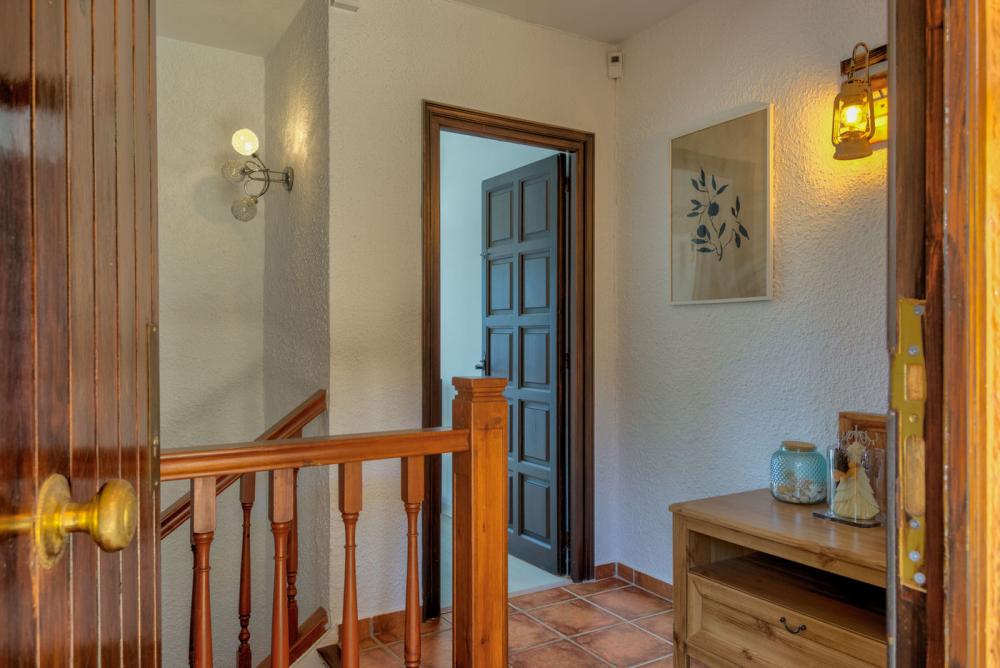  en venta casa Calonge Baix Empordà 45