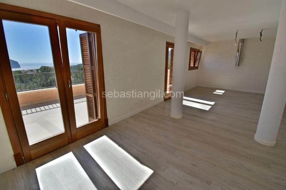  en venta chalet Camp De Mar Ponent 19