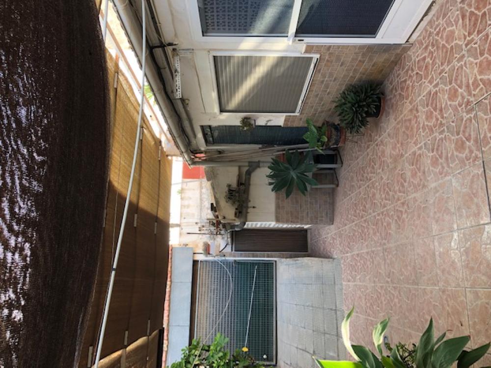  en venta casa La Marina Baix Vinalopó 22