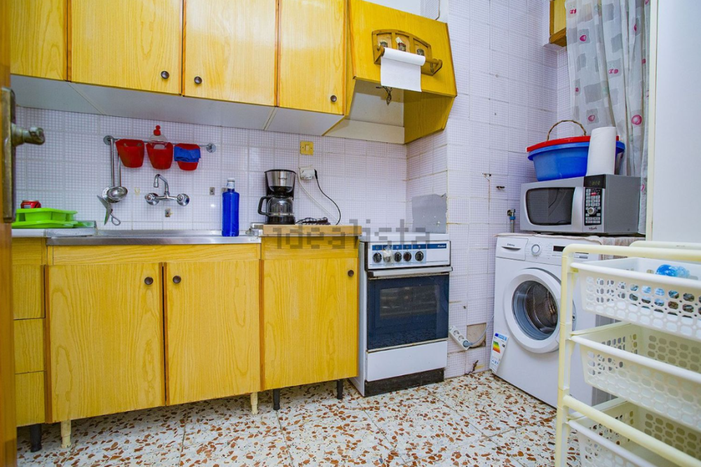  en venta apartamento La Mata Baix Segura 20