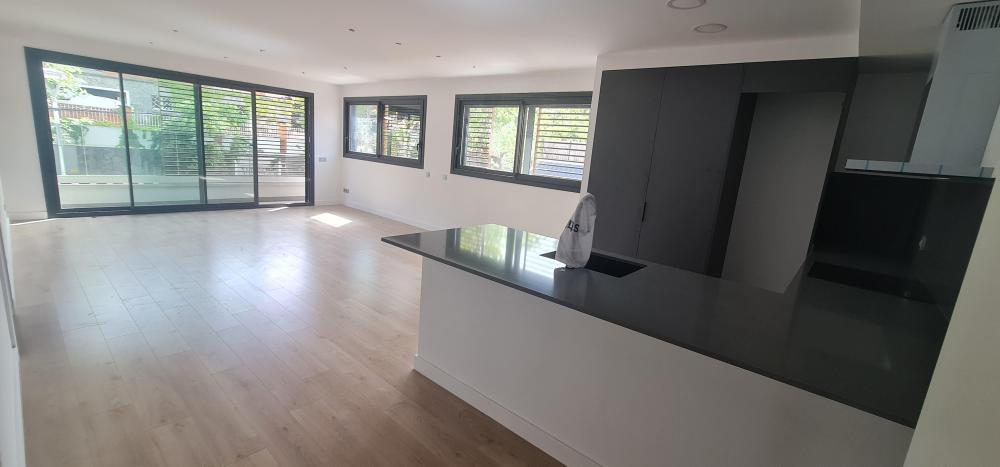 en venta apartamento Horta Guinardó-Carmel Barcelonès 11