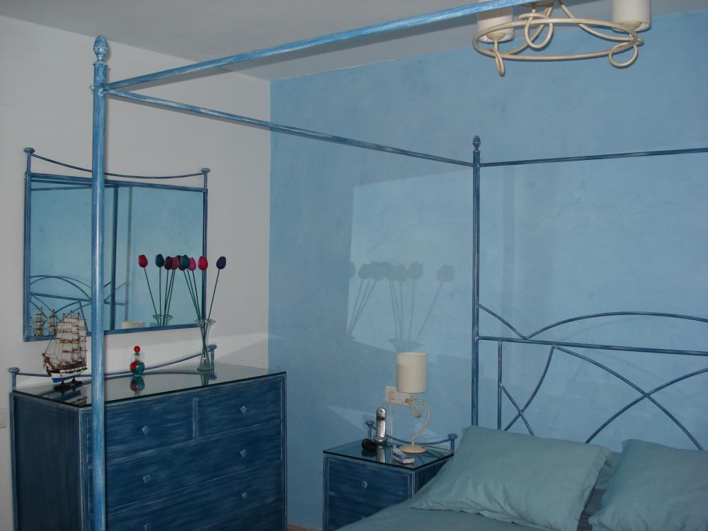 en venta casa Benimuslem Ribera Alta 13