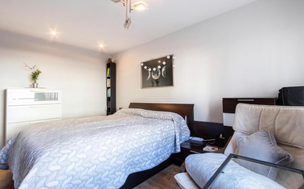  en venta apartamento Pla Del Bon Aire-Pla De Roca Vallès Occidental 25
