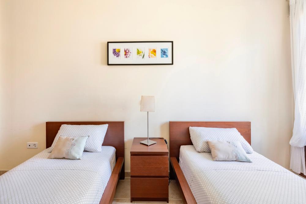  en venta apartamento Costa Esuri Costa Occidental 10