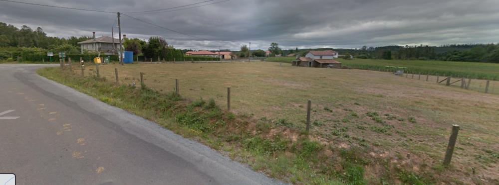  en venta casa Boimorto Arzúa 10