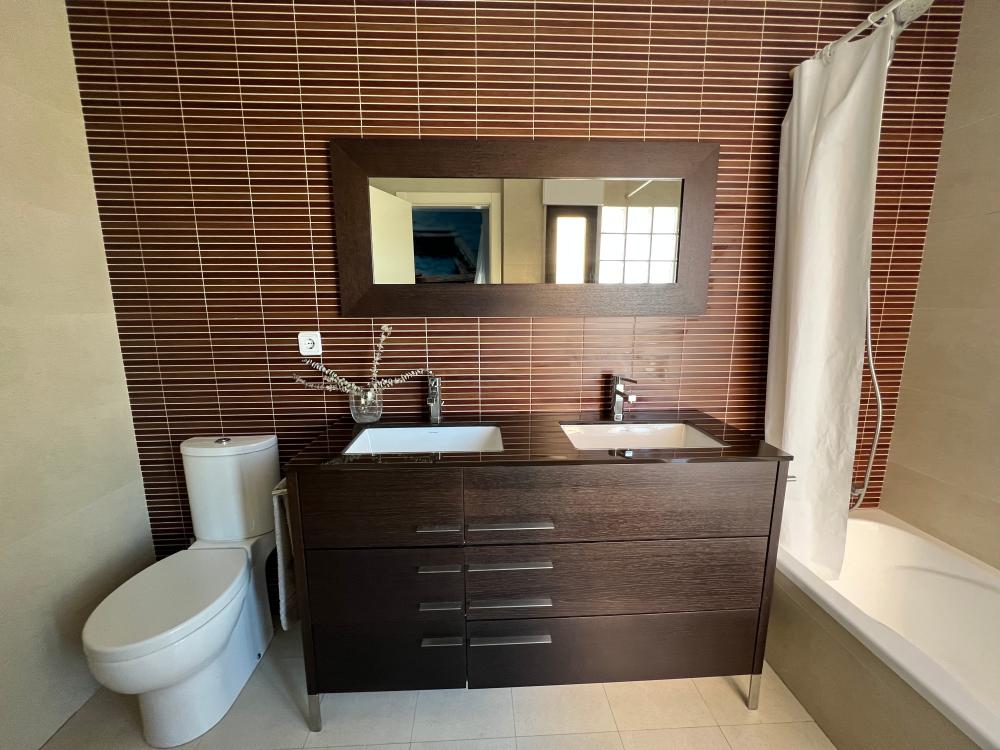  en venta casa de pueblo Beniarjó Safor 37