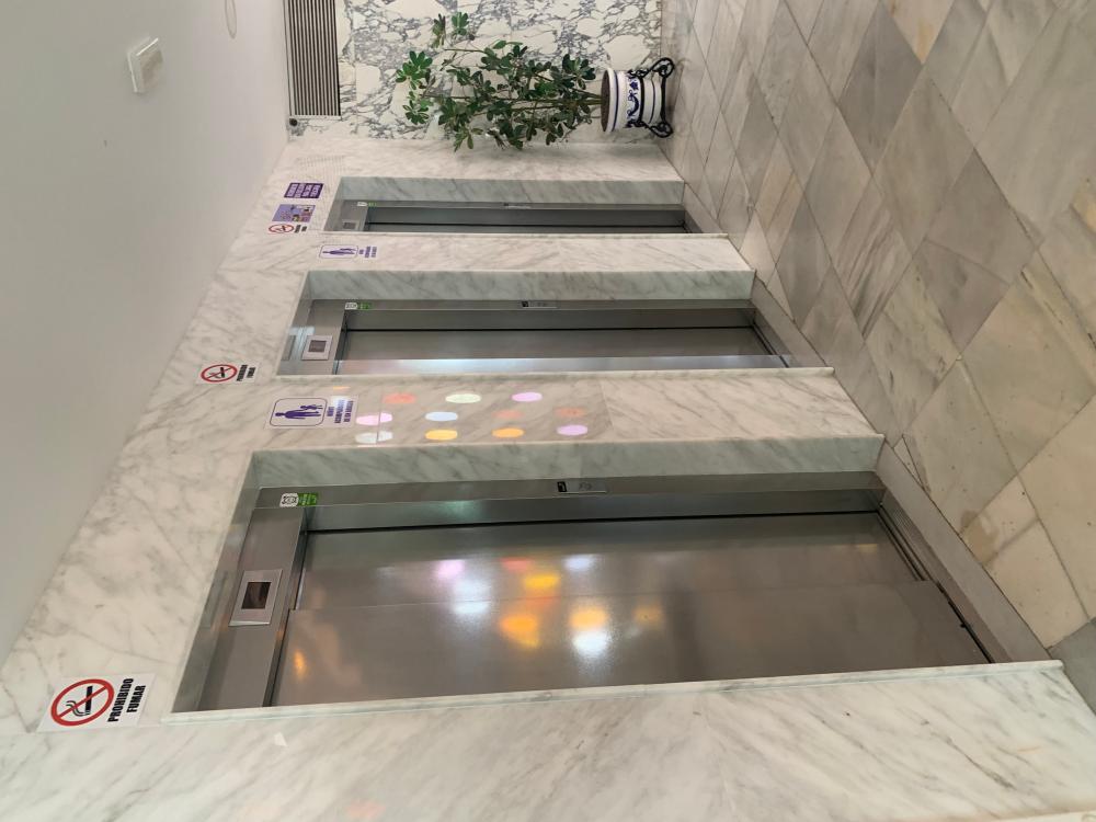  en venta apartamento Levante Marina Baixa 12