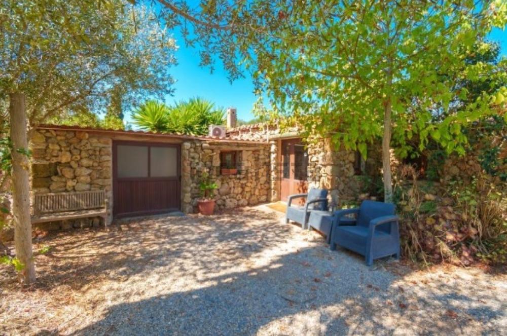  en venta casa Costitx Pla (Es) 25