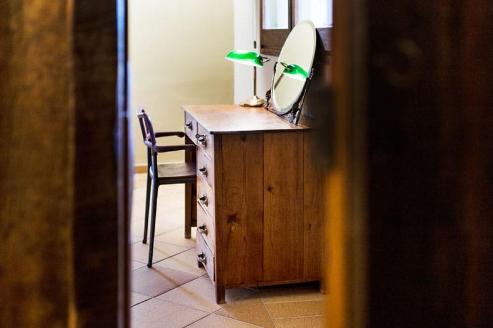  en venta casa Cassà De La Selva Gironès 15